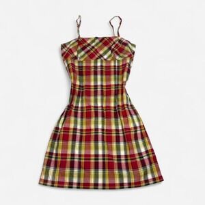 Byer Too! Products for Sale up to 90% Off Retail: Poshmark